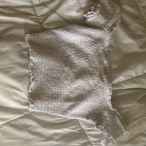 I am selling Clothes and jewelry